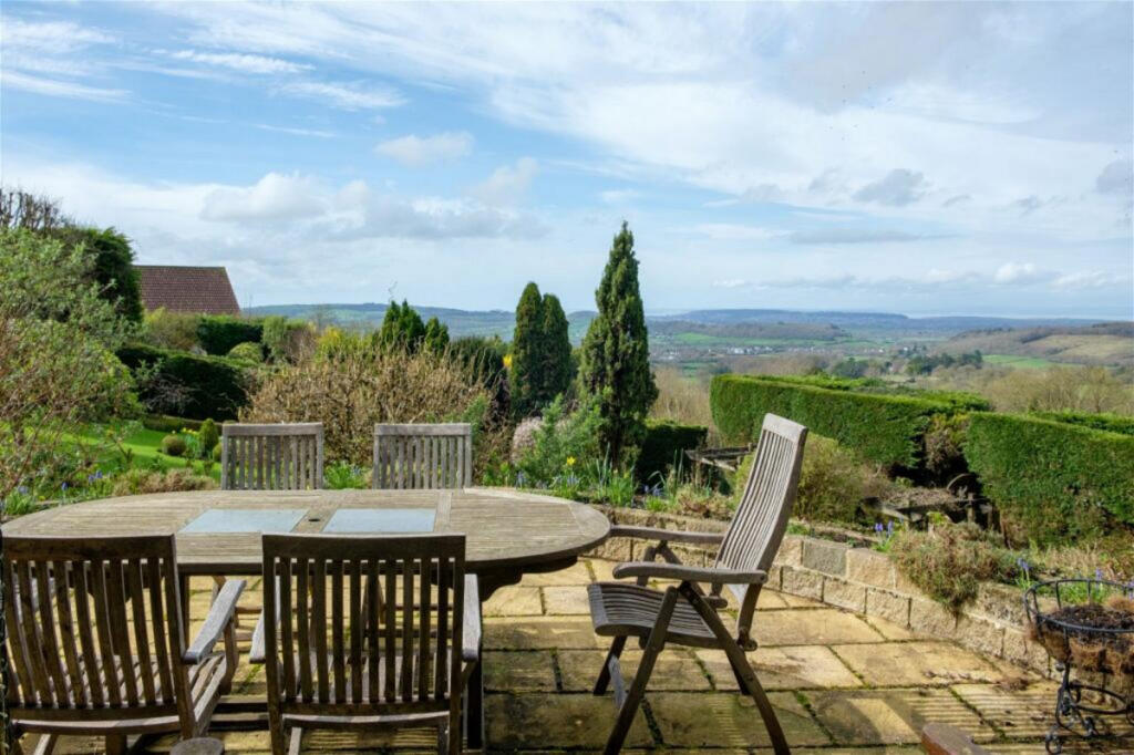 Additional image 11 of Templers Way, Winscombe, BS25