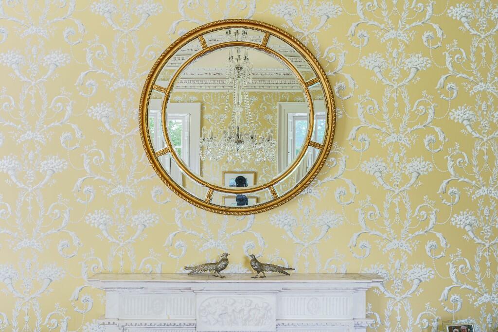 Additional image 17 of Warcop House, Warcop, CA16