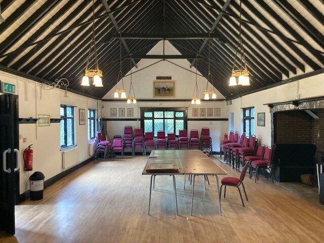Additional image 12 of Telscombe, East Sussex, BN7