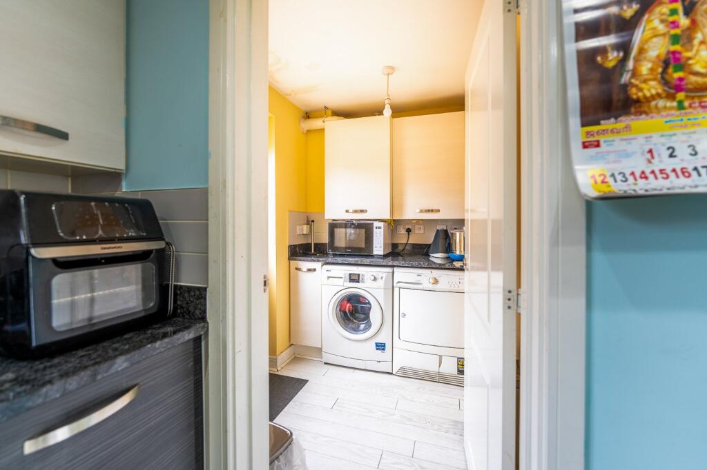 Additional image 5 of Eighteen Acre Drive, Patchway, Bristol, Gloucestershire, BS34