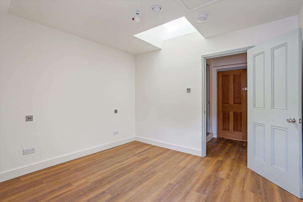 Additional image 14 of Park Street, Bristol, BS1