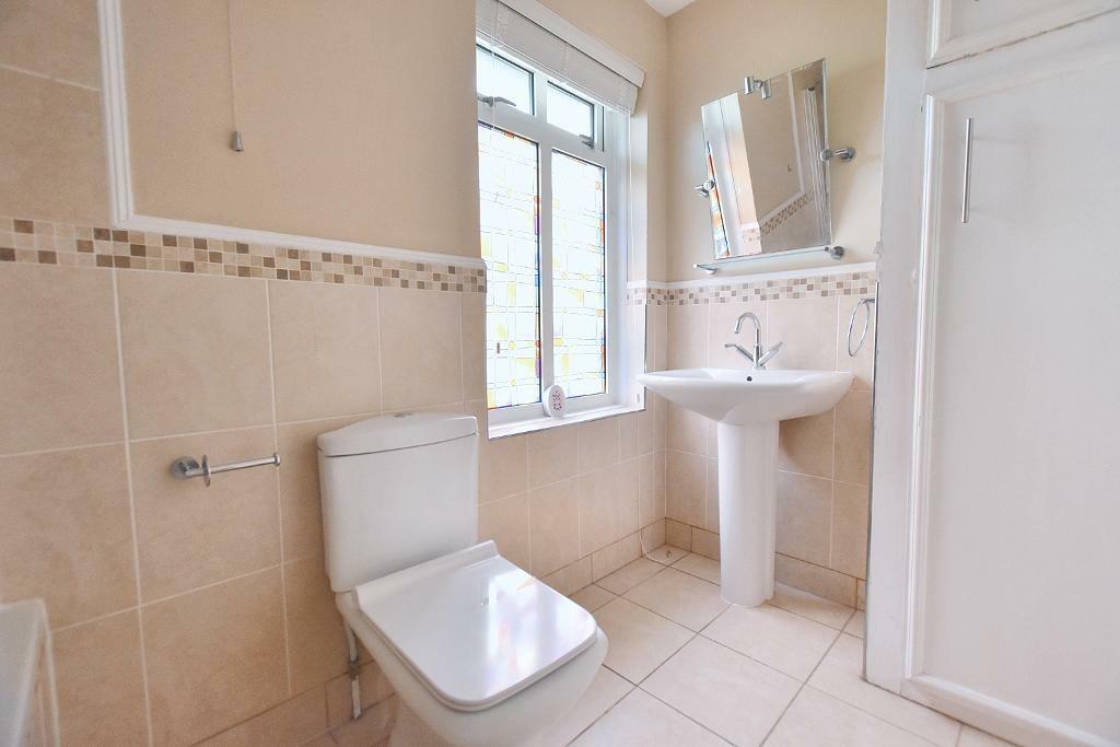 Additional image 20 of Avenue Road, Hurst Green, BB7 9QB