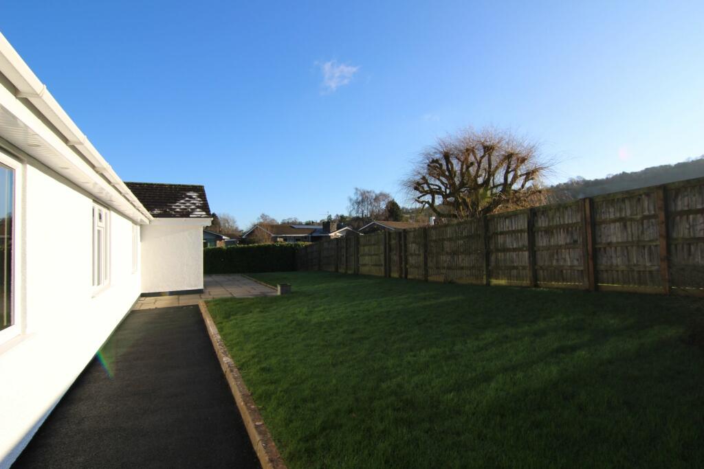 Additional image 10 of Yew Tree Lane, Compton Martin, Bristol