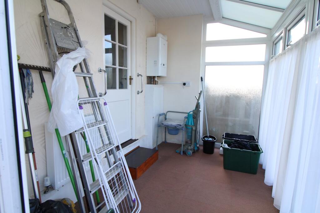 Additional image 3 of The Crescent, West Wickham, BR4