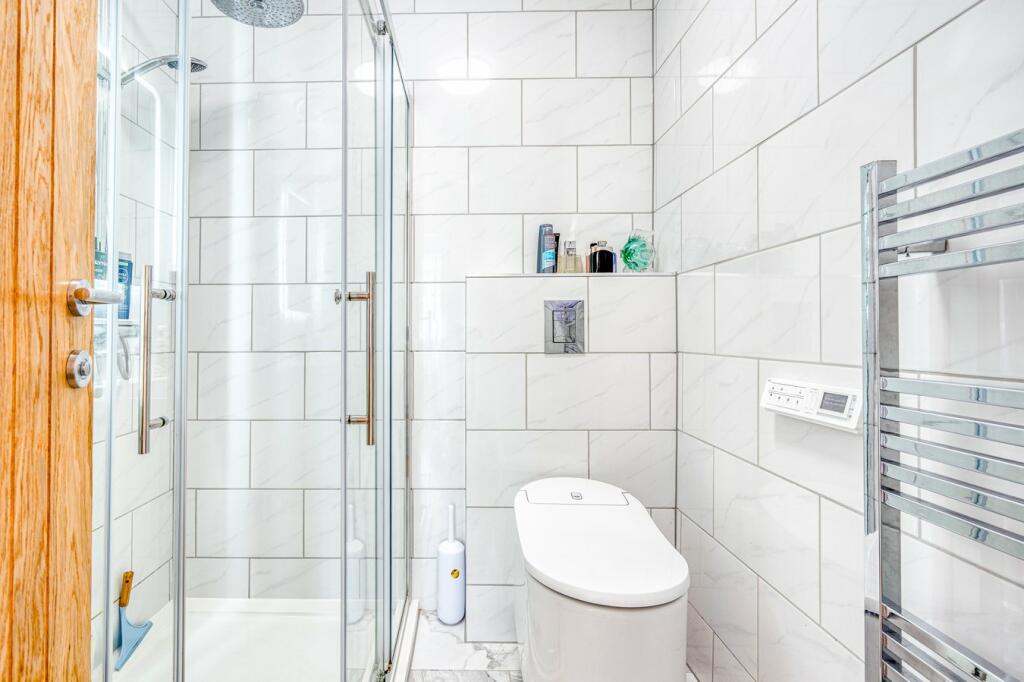 Additional image 7 of Beechwood Avenue, Locking, Weston-Super-Mare, BS24