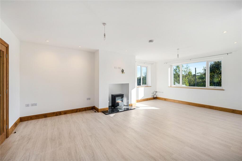 Additional image 4 of Great Asby, Appleby-in-Westmorland, Cumbria