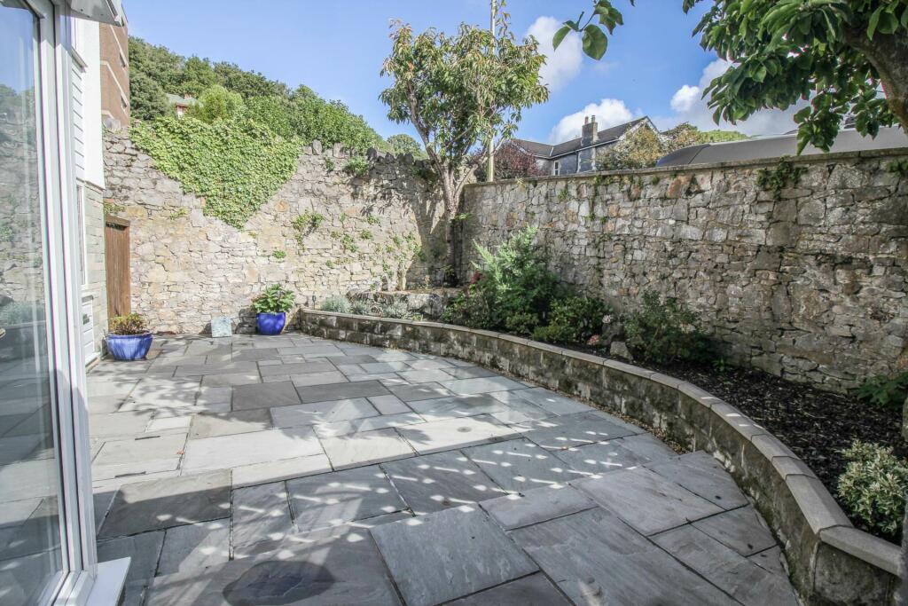 Additional image 29 of Arundell Road, Stunning Versatile Hillside Home