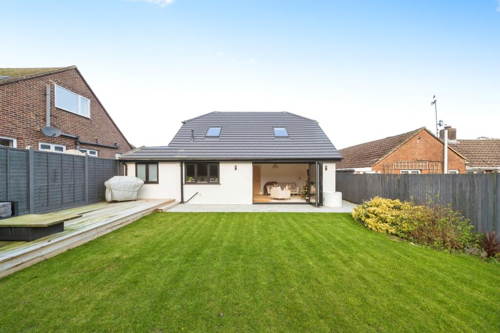 Additional image 10 of Lagwood Close, Hassocks