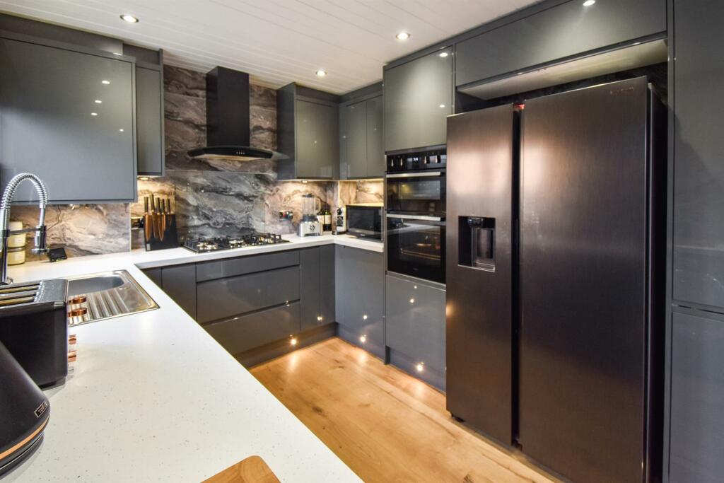 Additional image 2 of Hazelgrove, Seaton