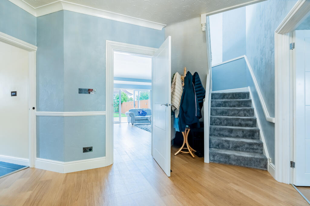 Additional image 13 of Station Road, Shirehampton, Bristol