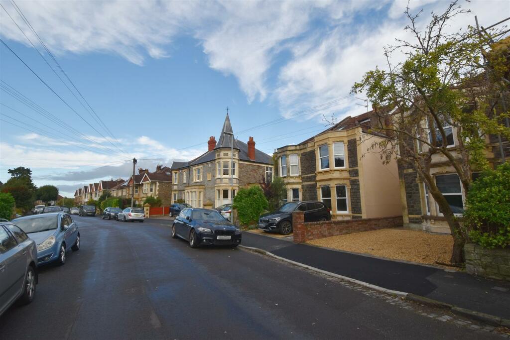 Additional image 41 of Beaconsfield Road, Knowle, Bristol