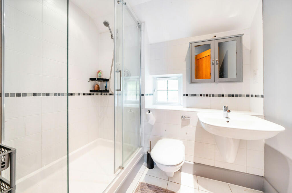 Additional image 17 of Duggan Drive, Chislehurst, Kent, BR7