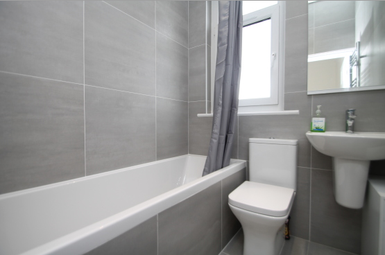 Additional image 4 of Blandford Road, Beckenham, BR3