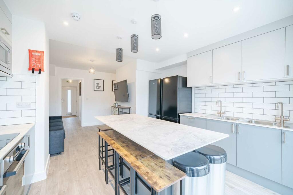 Additional image 8 of Conygre Grove, Filton