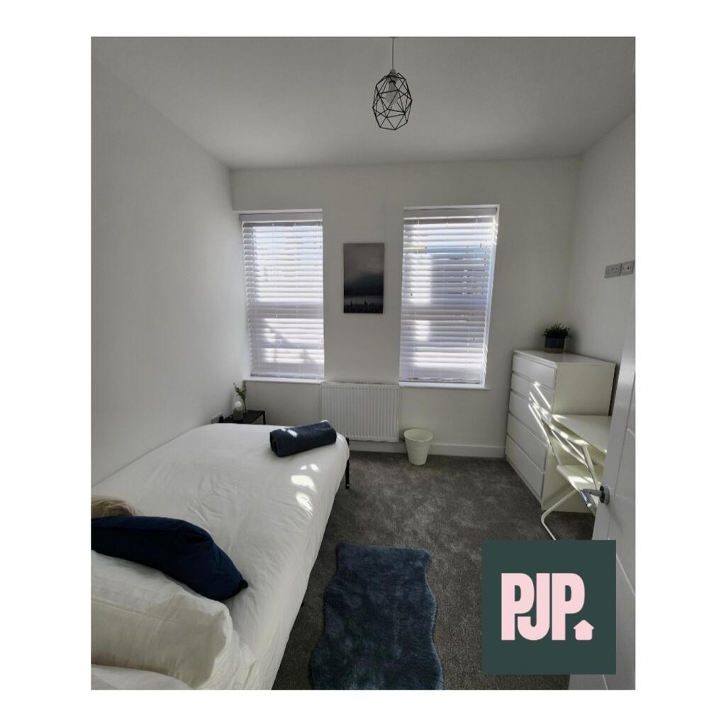 Additional image 9 of Bath Road, Bristol