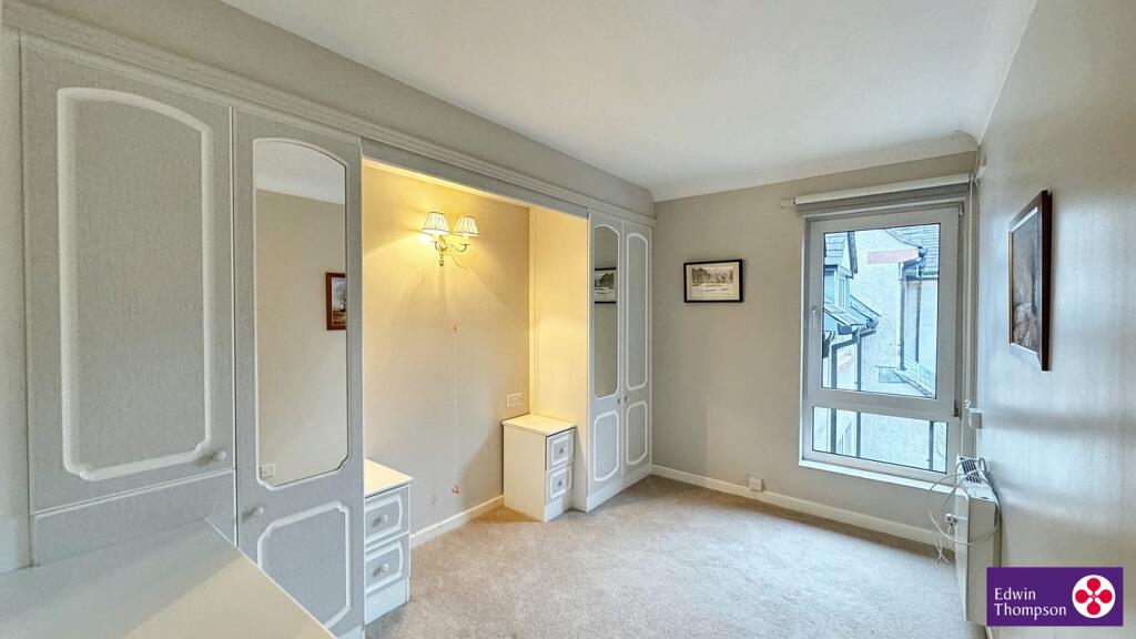 Additional image 6 of 29 Eskin Street, Keswick, CA12