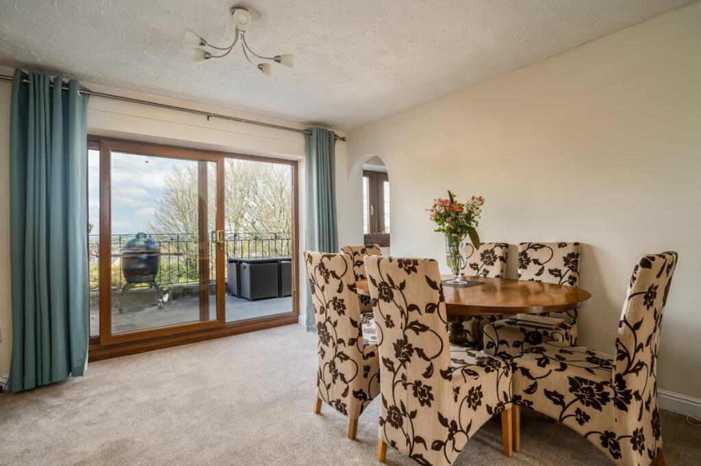 Additional image 39 of Wakefield Road, Drighlington