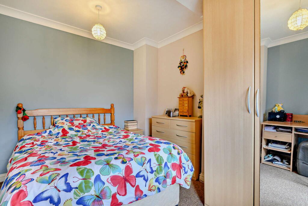 Additional image 12 of Orchard Vale, Bristol, BS15