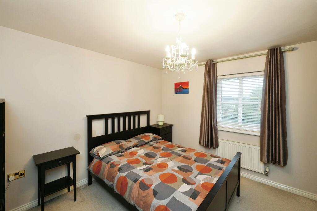 Additional image 15 of Kings Drive, Stoke Gifford, BRISTOL