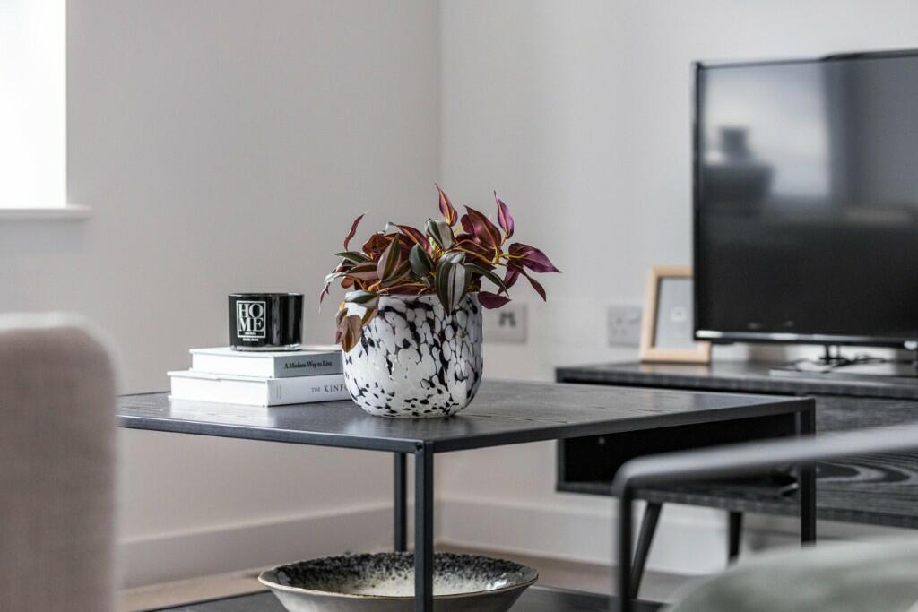 Additional image 29 of Beckenham Road, Beckenham, London, BR3