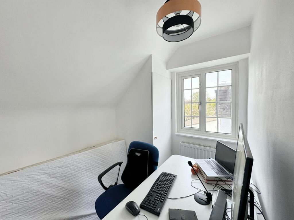 Additional image 14 of St Johns Road, Petts Wood, Orpington, BR5