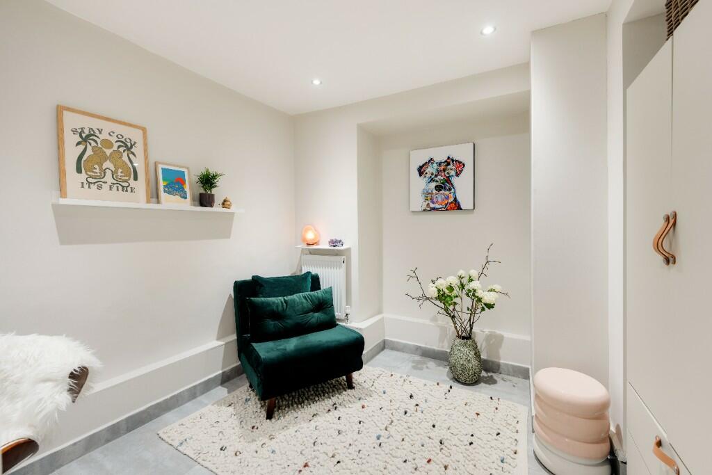 Additional image 14 of Clifton Road, Clifton, BS8