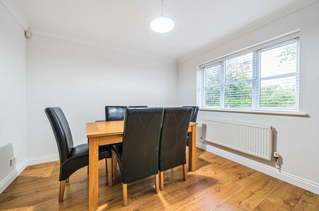 Additional image 8 of Barkers Mead, Yate