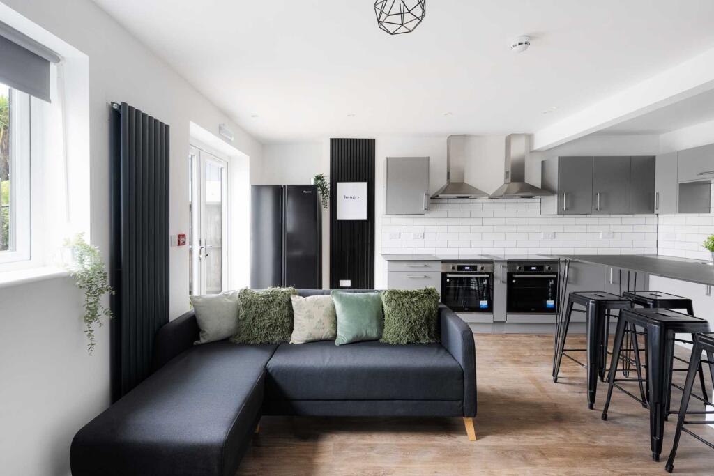 Additional image 15 of Ninth Avenue, Filton