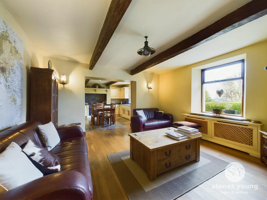 Additional image 7 of Clerk Hill Road, Nr Whalley, Clitheroe BB7 9FR