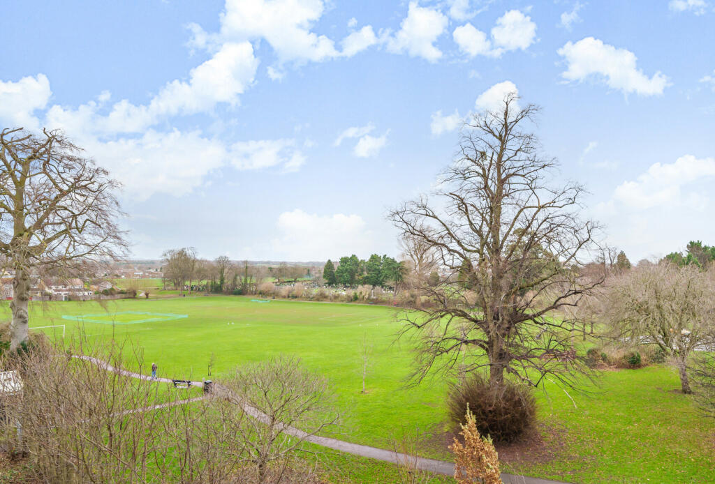 Additional image 14 of Cleeve Lodge Close, Bristol, Gloucestershire, BS16