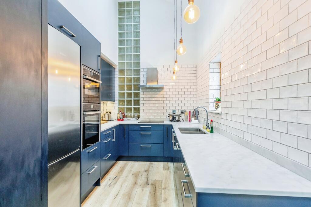 Additional image 4 of Hotwell Road, Bristol, BS8