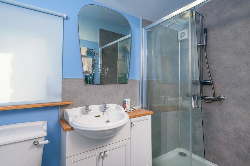 Additional image 39 of Gaisgill, Penrith, CA10