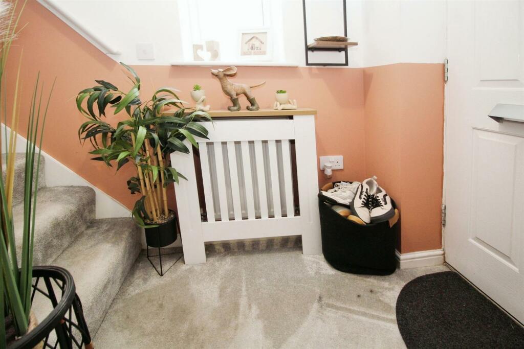 Additional image 11 of Cherry Tree Place, Bradford, BD2 3FB