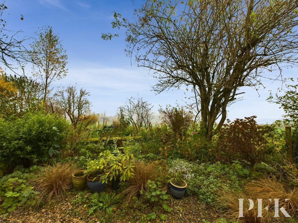 Additional image 53 of Crackenthorpe, Appleby-In-Westmorland, CA16