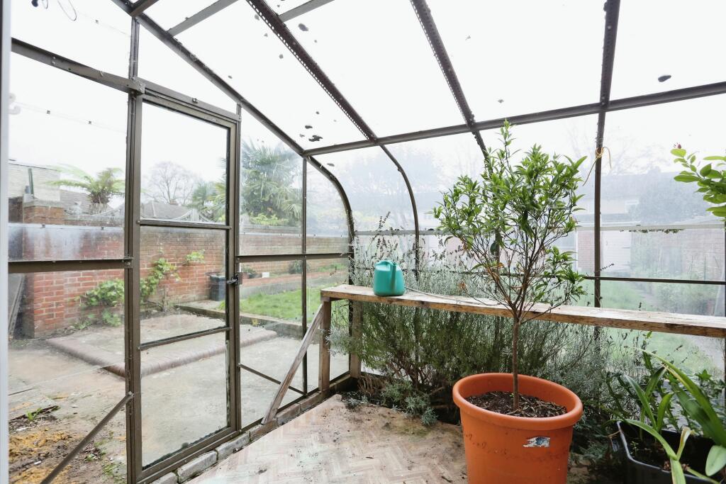 Additional image 12 of Holbrook Way, Bromley, BR2