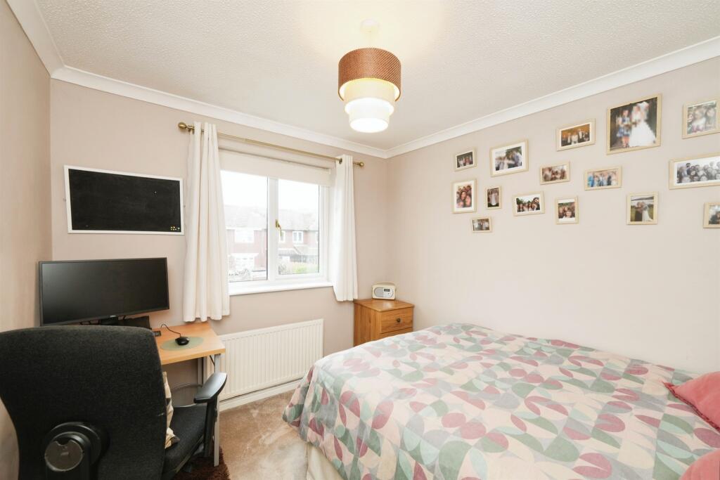 Additional image 10 of Belmont Drive, Stoke Gifford, Bristol