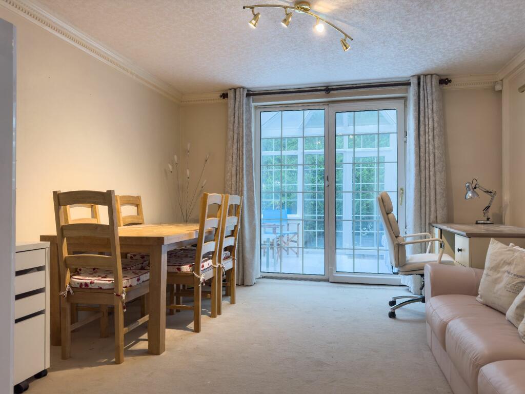 Additional image 5 of Langdale Avenue, Wyke, BD12 9DR