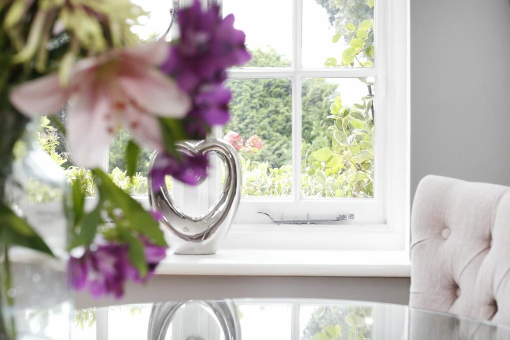 Additional image 20 of The Mount, Bromley, BR1