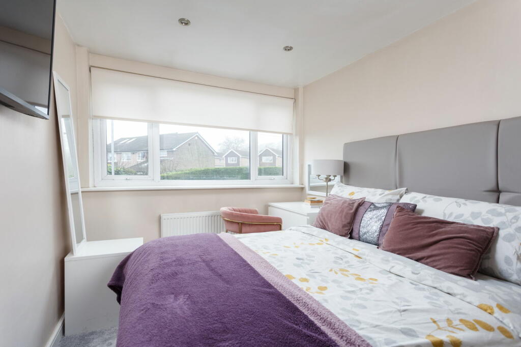 Additional image 11 of Langley Lane, Baildon, BD17 6TB