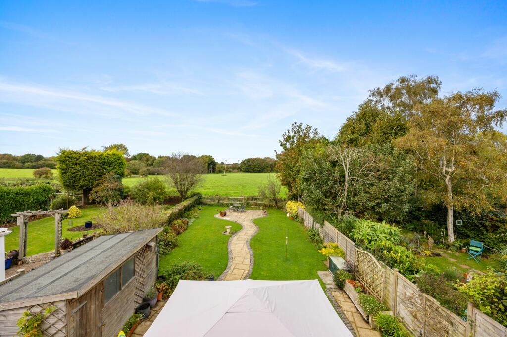 Additional image 19 of Kings Barn Lane, Steyning, BN44