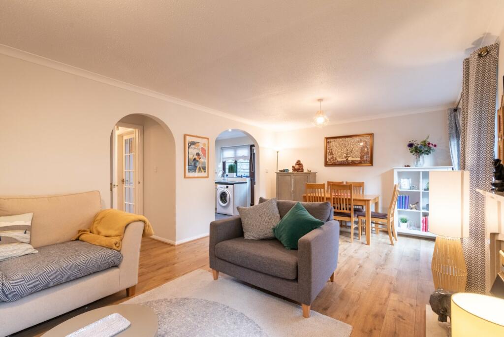 Additional image 12 of Old Church Road, Nailsea, North Somerset, BS48