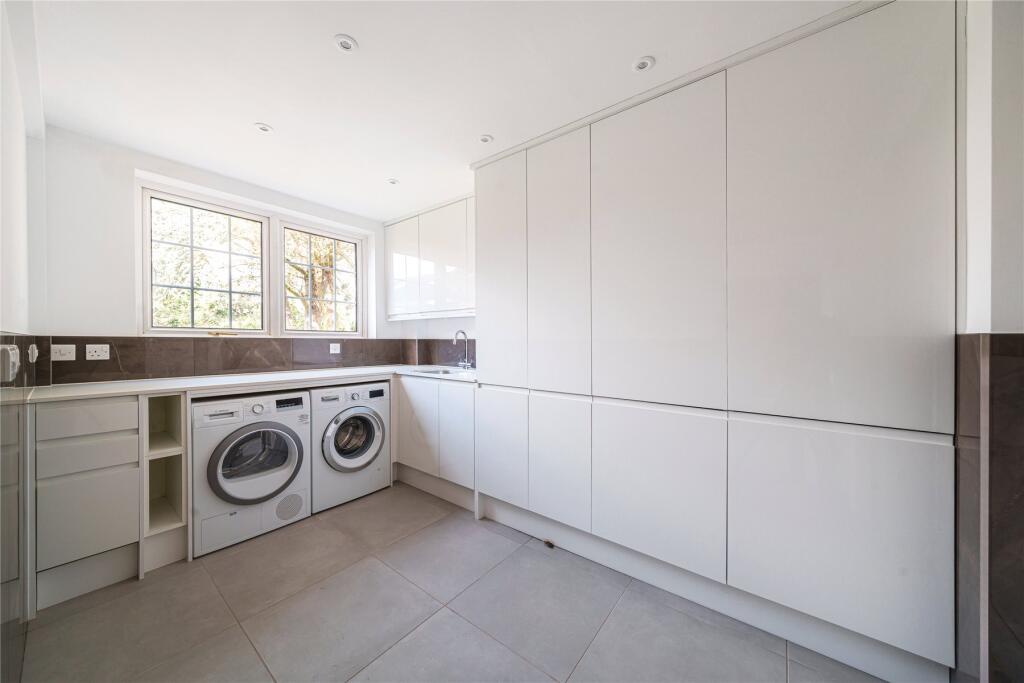 Additional image 9 of Mark Close, Keston Park