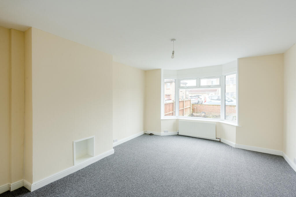 Additional image 2 of Smithcourt Drive, Little Stoke, Bristol, Gloucestershire