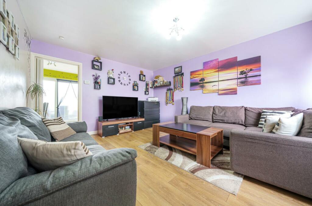 Additional image 4 of Northfield, Yate