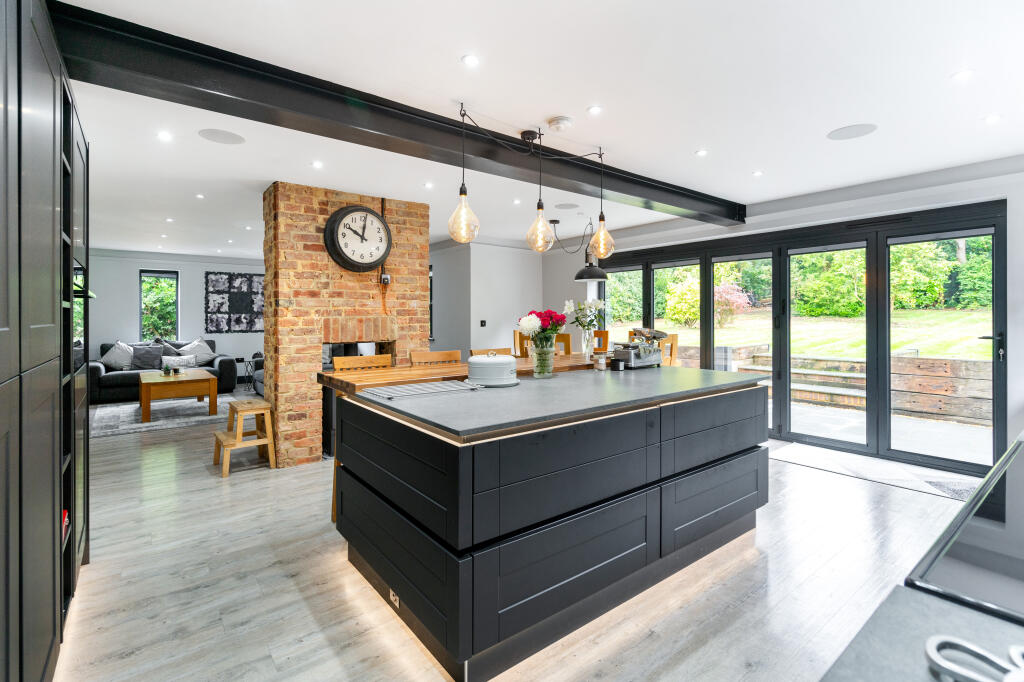 Additional image 7 of Lower Station Road, Newick, BN8