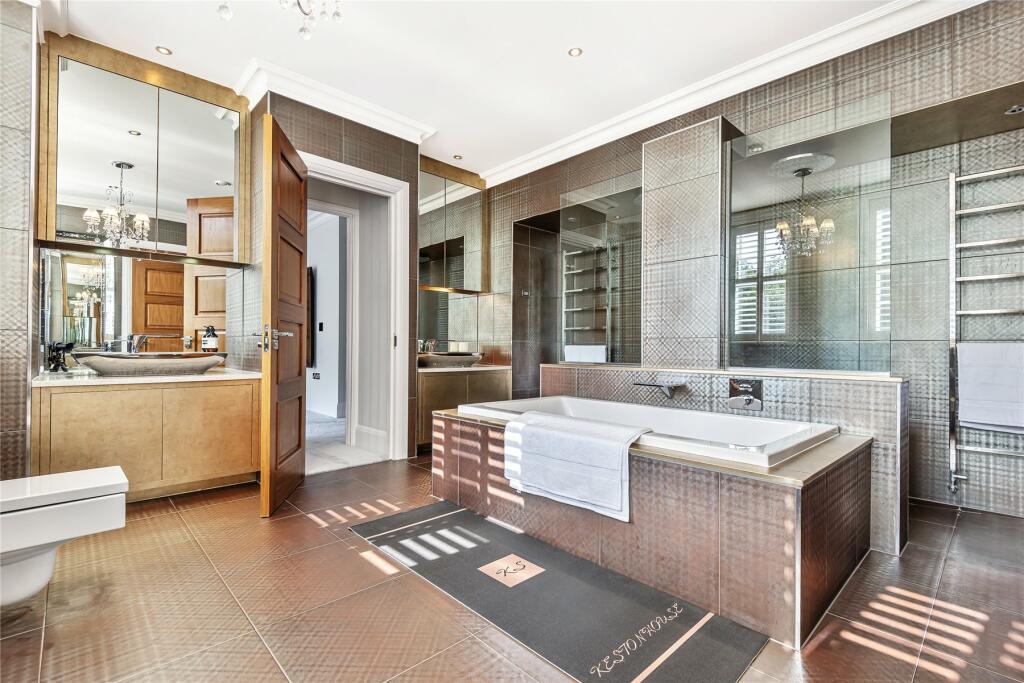 Additional image 39 of Forest Ridge, Keston Park, Kent