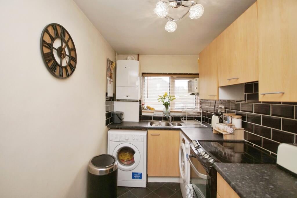 Additional image 7 of Duncombe Lane, BRISTOL, Avon, BS15