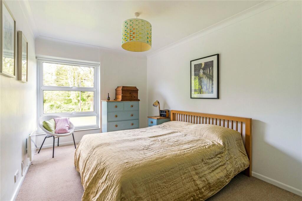 Additional image 8 of Bridge Road, Leigh Woods, Bristol, BS8