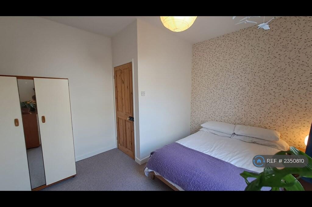 Additional image 9 of Cobourg Road, Bristol, BS6