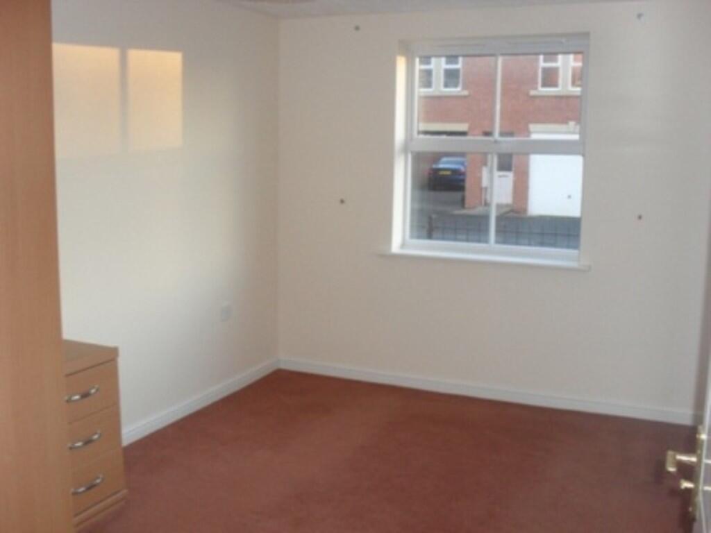 Additional image 4 of Old Mill Way, Weston Village